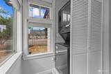 6611 Gove Street - Photo 19