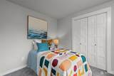 6611 Gove Street - Photo 20