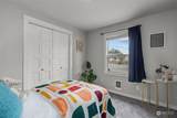 6611 Gove Street - Photo 21