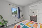 6611 Gove Street - Photo 22