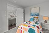 6611 Gove Street - Photo 23