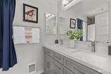 6611 Gove Street - Photo 24