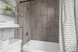 6611 Gove Street - Photo 25