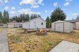 6611 Gove Street - Photo 26