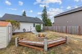 6611 Gove Street - Photo 28