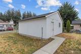 6611 Gove Street - Photo 29