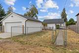 6611 Gove Street - Photo 30