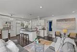 6611 Gove Street - Photo 4