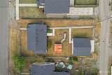 6611 Gove Street - Photo 31