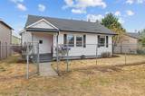 6611 Gove Street - Photo 35