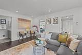 6611 Gove Street - Photo 5