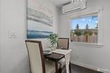 6611 Gove Street - Photo 6