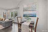 6611 Gove Street - Photo 7