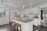 6611 Gove Street - Photo 8