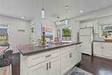 6611 Gove Street - Photo 9
