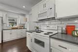 6611 Gove Street - Photo 10
