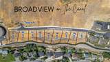 1865 Broadway Place - Photo 1