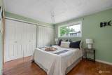 2042 E 18th St - Photo 14