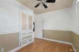 2042 E 18th St - Photo 18