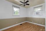 2042 E 18th St - Photo 19
