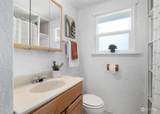 2042 E 18th St - Photo 20