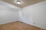 2042 E 18th St - Photo 21