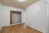 2042 E 18th St - Photo 22