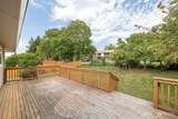 2042 E 18th St - Photo 23