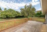 2042 E 18th St - Photo 24