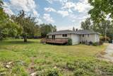 2042 E 18th St - Photo 25