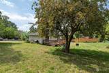 2042 E 18th St - Photo 27