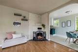 2042 E 18th St - Photo 4