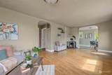 2042 E 18th St - Photo 7