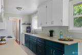 2042 E 18th St - Photo 8