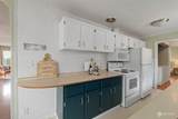 2042 E 18th St - Photo 9