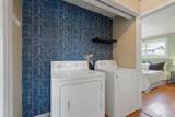 2042 E 18th St - Photo 10