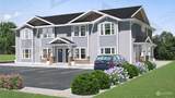 300 Larson Street - Photo 1