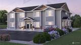 300 Larson Street - Photo 2