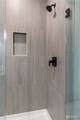 300 Larson Street - Photo 22