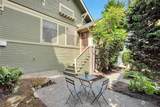 2115 3rd Avenue - Photo 1