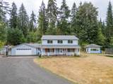 14037 Old Hwy 99 - Photo 1