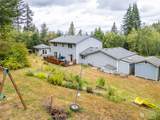 14037 Old Hwy 99 - Photo 27