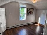 1535 Park Avenue - Photo 20