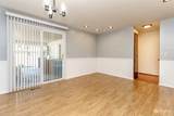 17407 36th Avenue - Photo 11