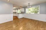 17407 36th Avenue - Photo 12
