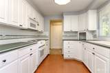 17407 36th Avenue - Photo 16
