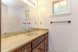 17407 36th Avenue - Photo 19