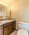 17407 36th Avenue - Photo 20