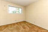 17407 36th Avenue - Photo 21