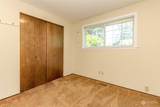 17407 36th Avenue - Photo 22